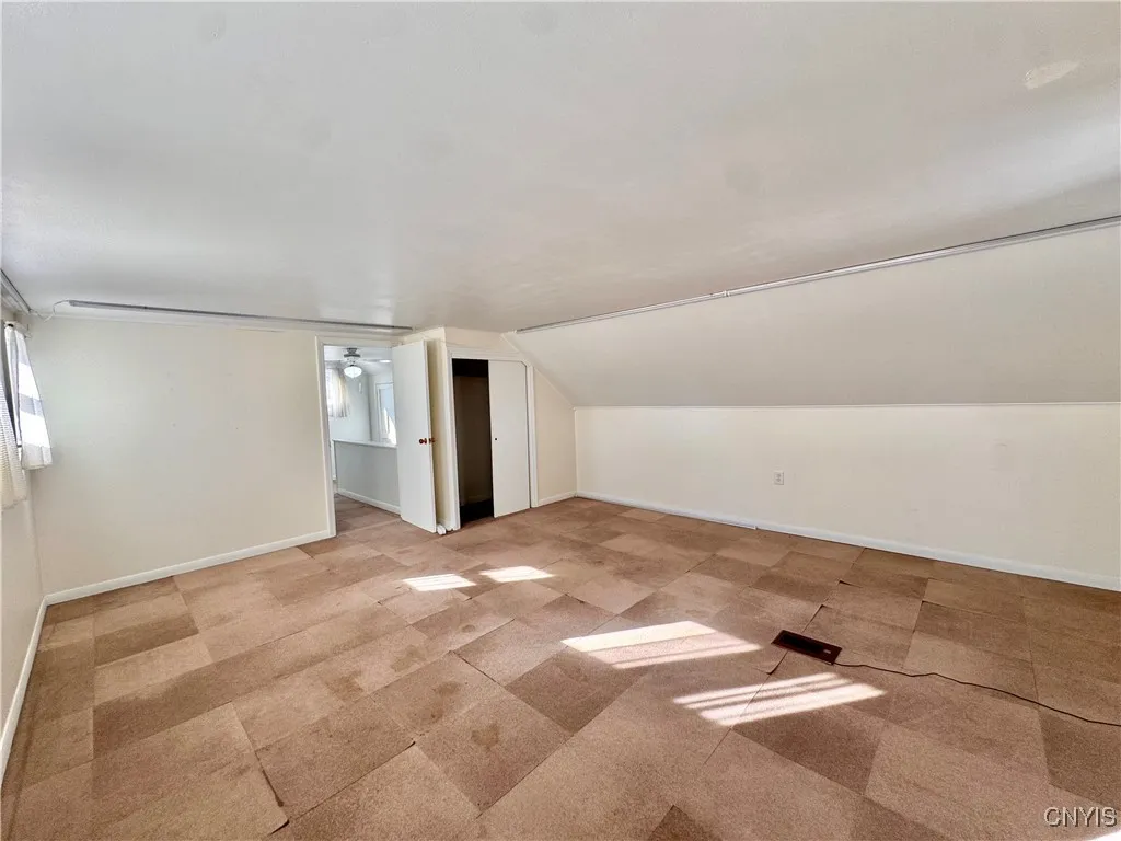 5800 South Street Road, Fleming, New York 13021, Fleming, New York 13021, 3 Bedrooms Bedrooms, 5 Rooms Rooms,2 BathroomsBathrooms,Residential,For Sale,5800 South Street Road, Fleming, New York 13021,0,S1643432