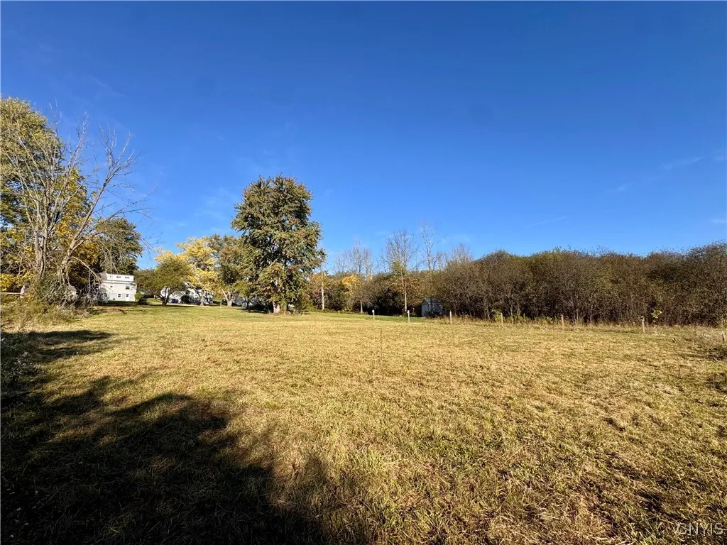 5800 South Street Road, Fleming, New York 13021, Fleming, New York 13021, 3 Bedrooms Bedrooms, 5 Rooms Rooms,2 BathroomsBathrooms,Residential,For Sale,5800 South Street Road, Fleming, New York 13021,0,S1643432