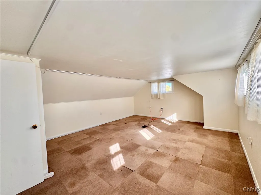 5800 South Street Road, Fleming, New York 13021, Fleming, New York 13021, 3 Bedrooms Bedrooms, 5 Rooms Rooms,2 BathroomsBathrooms,Residential,For Sale,5800 South Street Road, Fleming, New York 13021,0,S1643432