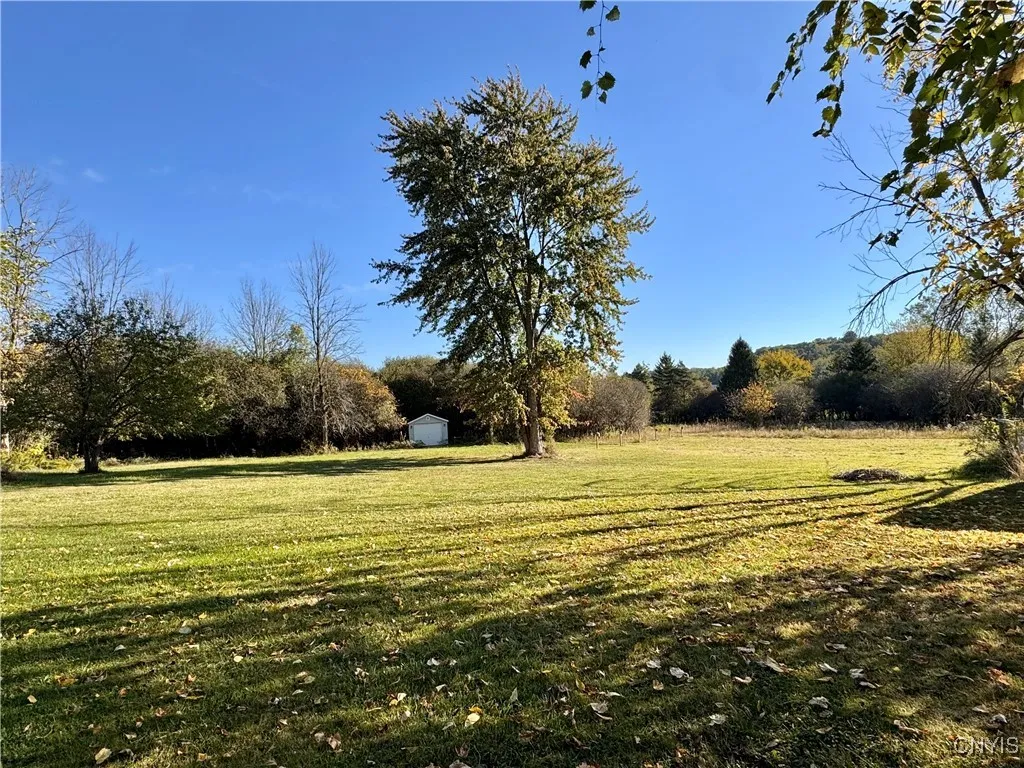 5800 South Street Road, Fleming, New York 13021, Fleming, New York 13021, 3 Bedrooms Bedrooms, 5 Rooms Rooms,2 BathroomsBathrooms,Residential,For Sale,5800 South Street Road, Fleming, New York 13021,0,S1643432