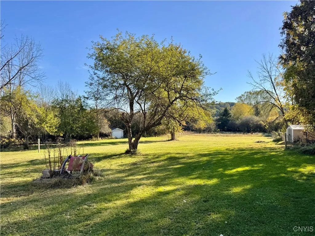 5800 South Street Road, Fleming, New York 13021, Fleming, New York 13021, 3 Bedrooms Bedrooms, 5 Rooms Rooms,2 BathroomsBathrooms,Residential,For Sale,5800 South Street Road, Fleming, New York 13021,0,S1643432