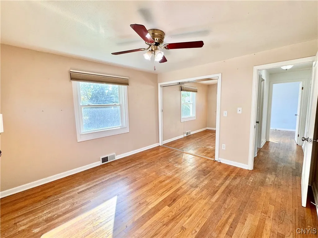 5800 South Street Road, Fleming, New York 13021, Fleming, New York 13021, 3 Bedrooms Bedrooms, 5 Rooms Rooms,2 BathroomsBathrooms,Residential,For Sale,5800 South Street Road, Fleming, New York 13021,0,S1643432