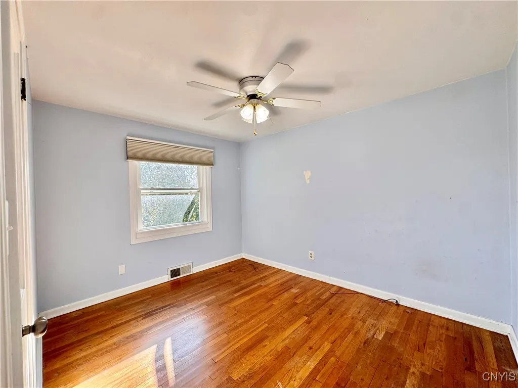 5800 South Street Road, Fleming, New York 13021, Fleming, New York 13021, 3 Bedrooms Bedrooms, 5 Rooms Rooms,2 BathroomsBathrooms,Residential,For Sale,5800 South Street Road, Fleming, New York 13021,0,S1643432