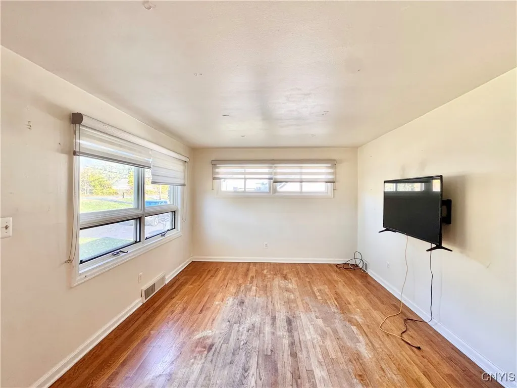 5800 South Street Road, Fleming, New York 13021, Fleming, New York 13021, 3 Bedrooms Bedrooms, 5 Rooms Rooms,2 BathroomsBathrooms,Residential,For Sale,5800 South Street Road, Fleming, New York 13021,0,S1643432