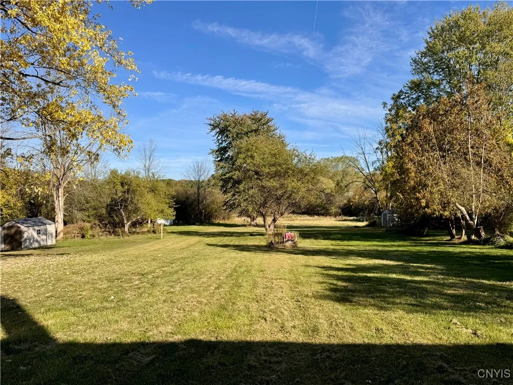 5800 South Street Road, Fleming, New York 13021, Fleming, New York 13021, 3 Bedrooms Bedrooms, 5 Rooms Rooms,2 BathroomsBathrooms,Residential,For Sale,5800 South Street Road, Fleming, New York 13021,0,S1643432