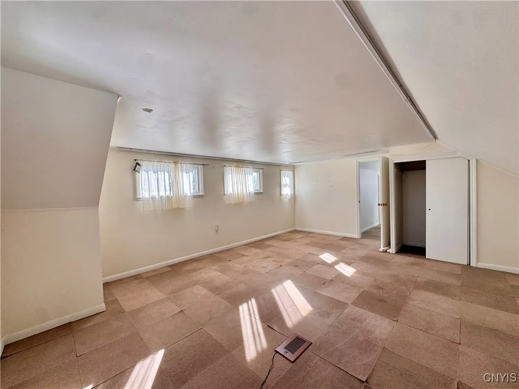 5800 South Street Road, Fleming, New York 13021, Fleming, New York 13021, 3 Bedrooms Bedrooms, 5 Rooms Rooms,2 BathroomsBathrooms,Residential,For Sale,5800 South Street Road, Fleming, New York 13021,0,S1643432