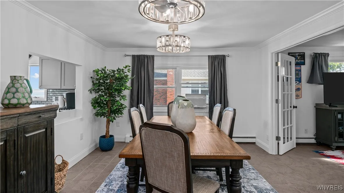 143 Midshore Drive, Hamburg, New York 14219, Hamburg, New York 14219, 4 Bedrooms Bedrooms, 7 Rooms Rooms,3 BathroomsBathrooms,Residential,For Sale,143 Midshore Drive, Hamburg, New York 14219,0,B1643315