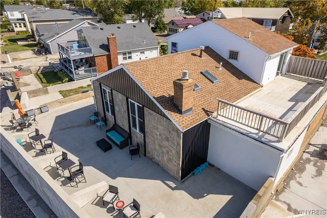 143 Midshore Drive, Hamburg, New York 14219, Hamburg, New York 14219, 4 Bedrooms Bedrooms, 7 Rooms Rooms,3 BathroomsBathrooms,Residential,For Sale,143 Midshore Drive, Hamburg, New York 14219,0,B1643315