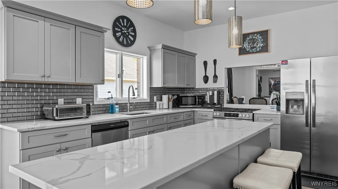 143 Midshore Drive, Hamburg, New York 14219, Hamburg, New York 14219, 4 Bedrooms Bedrooms, 7 Rooms Rooms,3 BathroomsBathrooms,Residential,For Sale,143 Midshore Drive, Hamburg, New York 14219,0,B1643315