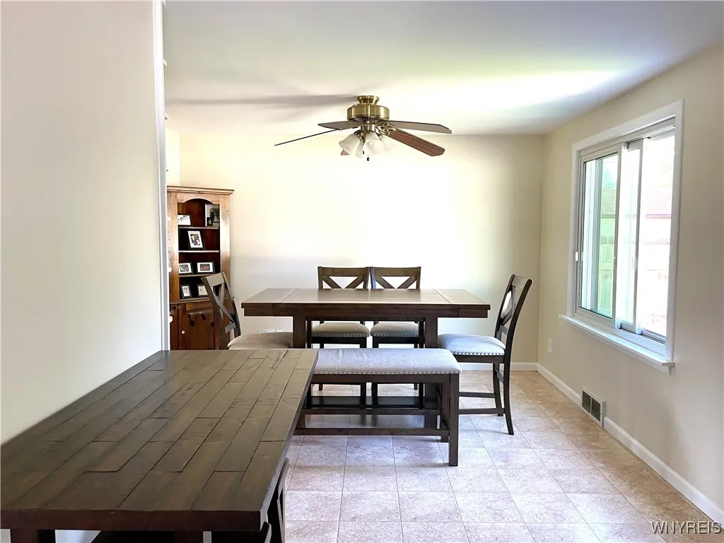 205 Covington Drive, West Seneca, New York 14220, West Seneca, New York 14220, 3 Bedrooms Bedrooms, 9 Rooms Rooms,1 BathroomBathrooms,Residential,For Sale,205 Covington Drive, West Seneca, New York 14220,0,B1642897
