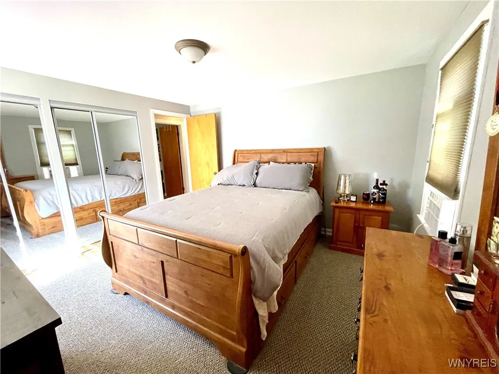 205 Covington Drive, West Seneca, New York 14220, West Seneca, New York 14220, 3 Bedrooms Bedrooms, 9 Rooms Rooms,1 BathroomBathrooms,Residential,For Sale,205 Covington Drive, West Seneca, New York 14220,0,B1642897