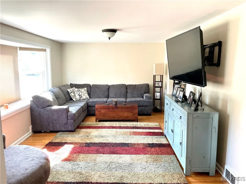 205 Covington Drive, West Seneca, New York 14220, West Seneca, New York 14220, 3 Bedrooms Bedrooms, 9 Rooms Rooms,1 BathroomBathrooms,Residential,For Sale,205 Covington Drive, West Seneca, New York 14220,0,B1642897