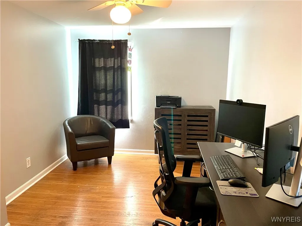 205 Covington Drive, West Seneca, New York 14220, West Seneca, New York 14220, 3 Bedrooms Bedrooms, 9 Rooms Rooms,1 BathroomBathrooms,Residential,For Sale,205 Covington Drive, West Seneca, New York 14220,0,B1642897