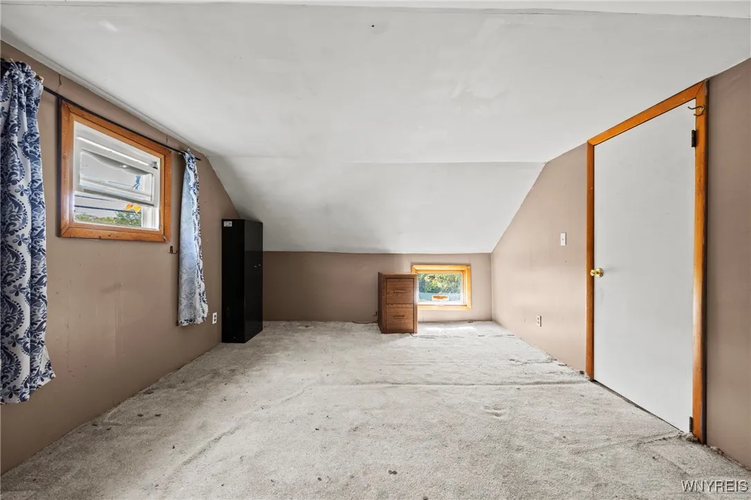 85 Old Mill Road, Portland, New York 14716, Portland, New York 14716, 3 Bedrooms Bedrooms, 8 Rooms Rooms,1 BathroomBathrooms,Residential,For Sale,85 Old Mill Road, Portland, New York 14716,0,B1643479