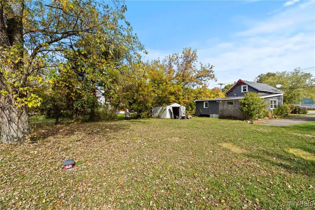 85 Old Mill Road, Portland, New York 14716, Portland, New York 14716, 3 Bedrooms Bedrooms, 8 Rooms Rooms,1 BathroomBathrooms,Residential,For Sale,85 Old Mill Road, Portland, New York 14716,0,B1643479