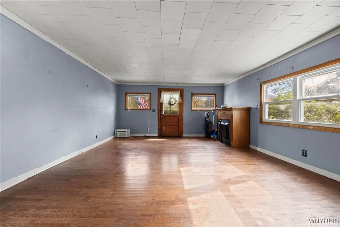 85 Old Mill Road, Portland, New York 14716, Portland, New York 14716, 3 Bedrooms Bedrooms, 8 Rooms Rooms,1 BathroomBathrooms,Residential,For Sale,85 Old Mill Road, Portland, New York 14716,0,B1643479