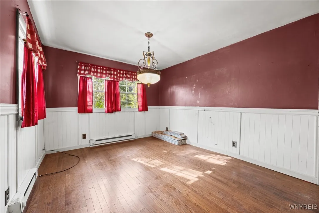 85 Old Mill Road, Portland, New York 14716, Portland, New York 14716, 3 Bedrooms Bedrooms, 8 Rooms Rooms,1 BathroomBathrooms,Residential,For Sale,85 Old Mill Road, Portland, New York 14716,0,B1643479