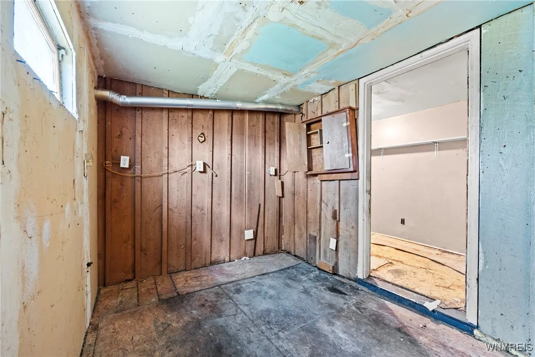 85 Old Mill Road, Portland, New York 14716, Portland, New York 14716, 3 Bedrooms Bedrooms, 8 Rooms Rooms,1 BathroomBathrooms,Residential,For Sale,85 Old Mill Road, Portland, New York 14716,0,B1643479