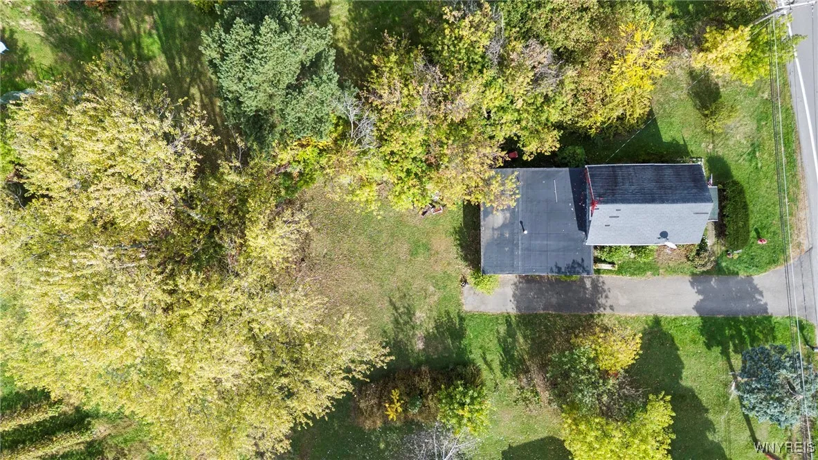 85 Old Mill Road, Portland, New York 14716, Portland, New York 14716, 3 Bedrooms Bedrooms, 8 Rooms Rooms,1 BathroomBathrooms,Residential,For Sale,85 Old Mill Road, Portland, New York 14716,0,B1643479