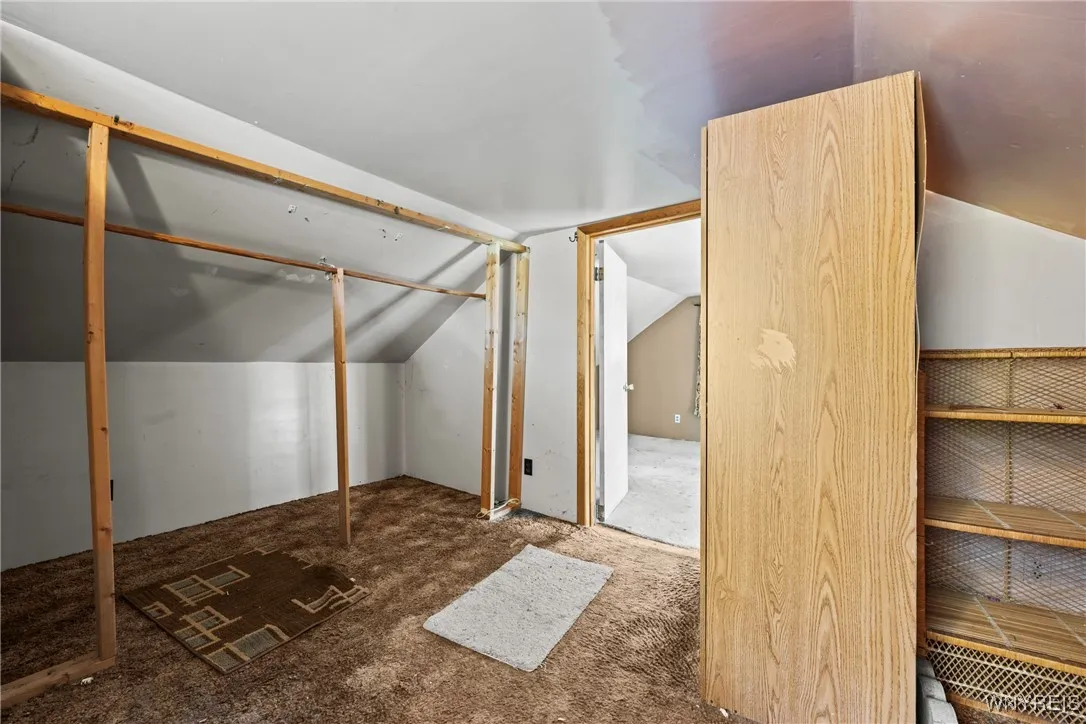 85 Old Mill Road, Portland, New York 14716, Portland, New York 14716, 3 Bedrooms Bedrooms, 8 Rooms Rooms,1 BathroomBathrooms,Residential,For Sale,85 Old Mill Road, Portland, New York 14716,0,B1643479