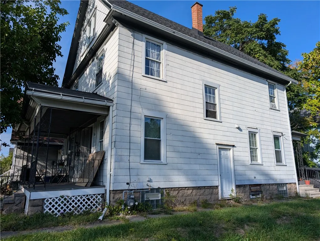 184 Remington Street, Rochester, New York 14621, Rochester, New York 14621, 4 Bedrooms Bedrooms, 10 Rooms Rooms,2 BathroomsBathrooms,Residential,For Sale,184 Remington Street, Rochester, New York 14621,0,R1642875