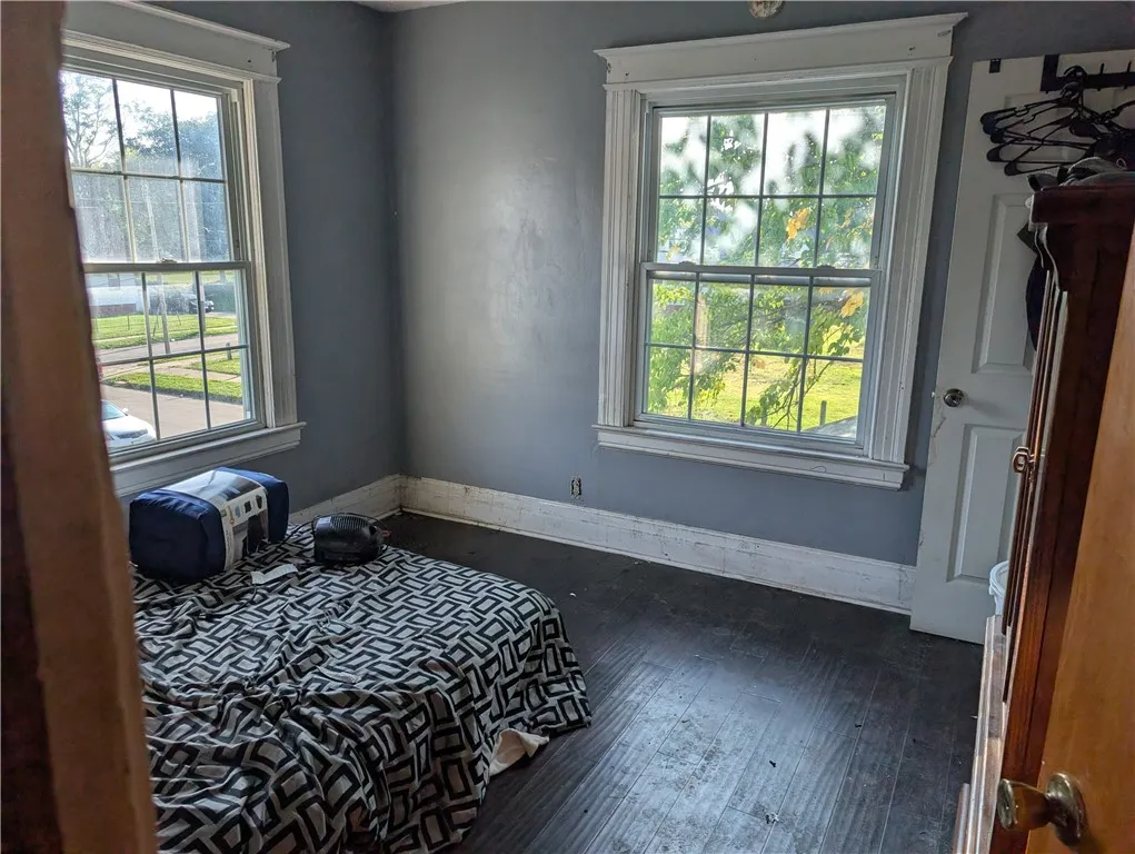 184 Remington Street, Rochester, New York 14621, Rochester, New York 14621, 4 Bedrooms Bedrooms, 10 Rooms Rooms,2 BathroomsBathrooms,Residential,For Sale,184 Remington Street, Rochester, New York 14621,0,R1642875