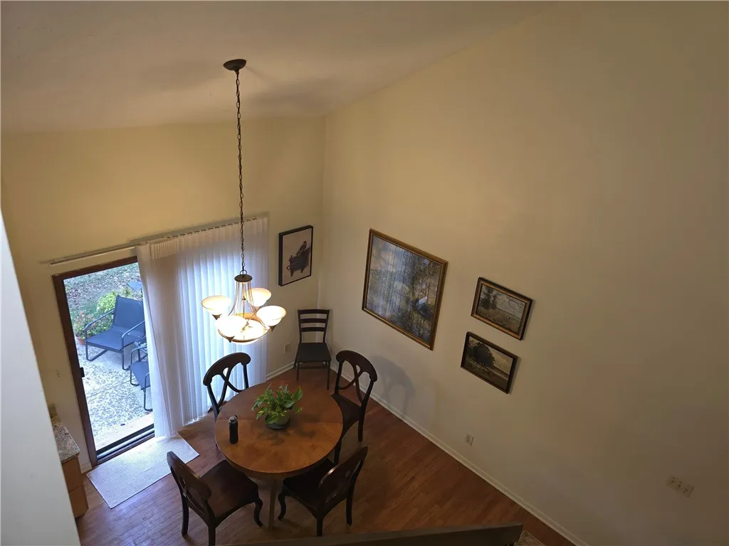 26 Treetop Drive, Perinton, New York 14450, Perinton, New York 14450, 2 Bedrooms Bedrooms, 5 Rooms Rooms,1 BathroomBathrooms,Residential Lease,For Rent,26 Treetop Drive, Perinton, New York 14450,0,R1641927