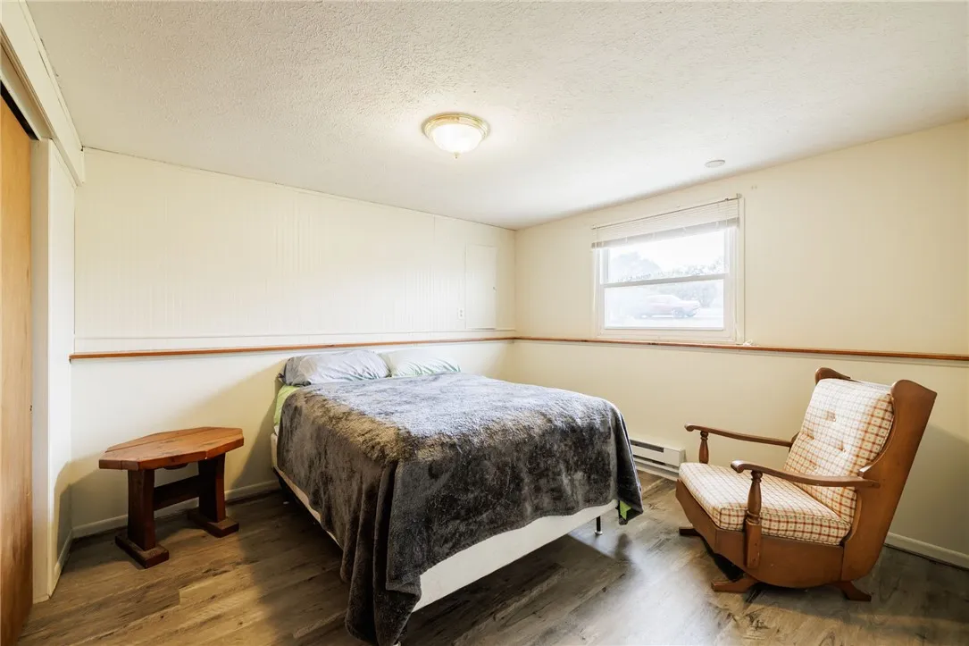 4325 Lakeville Groveland Road, Geneseo, New York 1, Geneseo, New York 14454, 4 Bedrooms Bedrooms, 6 Rooms Rooms,1 BathroomBathrooms,Residential,For Sale,4325 Lakeville Groveland Road, Geneseo, New York 1,0,R1642367