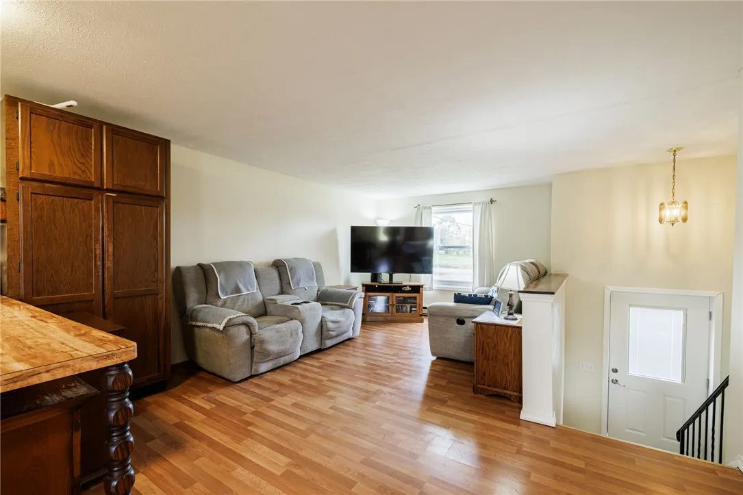 4325 Lakeville Groveland Road, Geneseo, New York 1, Geneseo, New York 14454, 4 Bedrooms Bedrooms, 6 Rooms Rooms,1 BathroomBathrooms,Residential,For Sale,4325 Lakeville Groveland Road, Geneseo, New York 1,0,R1642367