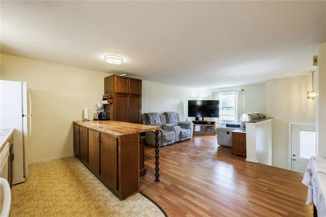 4325 Lakeville Groveland Road, Geneseo, New York 1, Geneseo, New York 14454, 4 Bedrooms Bedrooms, 6 Rooms Rooms,1 BathroomBathrooms,Residential,For Sale,4325 Lakeville Groveland Road, Geneseo, New York 1,0,R1642367