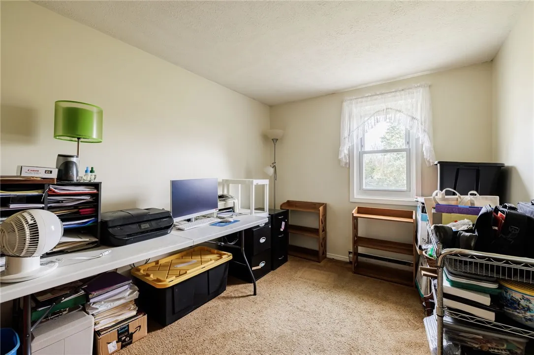 4325 Lakeville Groveland Road, Geneseo, New York 1, Geneseo, New York 14454, 4 Bedrooms Bedrooms, 6 Rooms Rooms,1 BathroomBathrooms,Residential,For Sale,4325 Lakeville Groveland Road, Geneseo, New York 1,0,R1642367