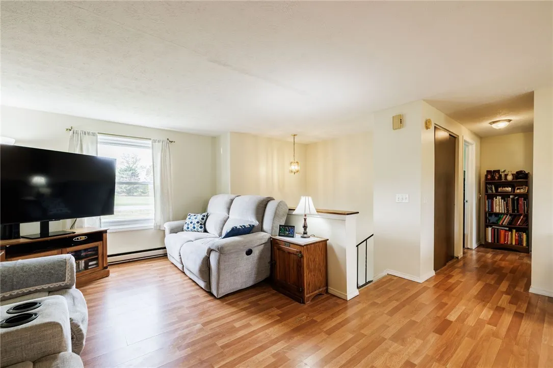 4325 Lakeville Groveland Road, Geneseo, New York 1, Geneseo, New York 14454, 4 Bedrooms Bedrooms, 6 Rooms Rooms,1 BathroomBathrooms,Residential,For Sale,4325 Lakeville Groveland Road, Geneseo, New York 1,0,R1642367