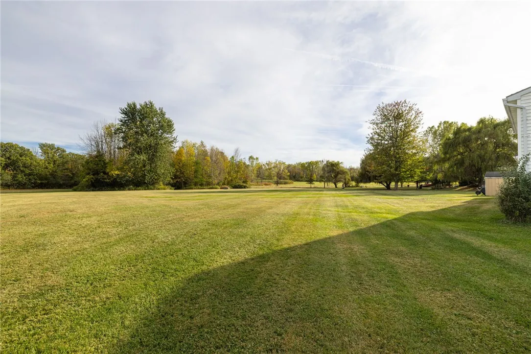 4325 Lakeville Groveland Road, Geneseo, New York 1, Geneseo, New York 14454, 4 Bedrooms Bedrooms, 6 Rooms Rooms,1 BathroomBathrooms,Residential,For Sale,4325 Lakeville Groveland Road, Geneseo, New York 1,0,R1642367