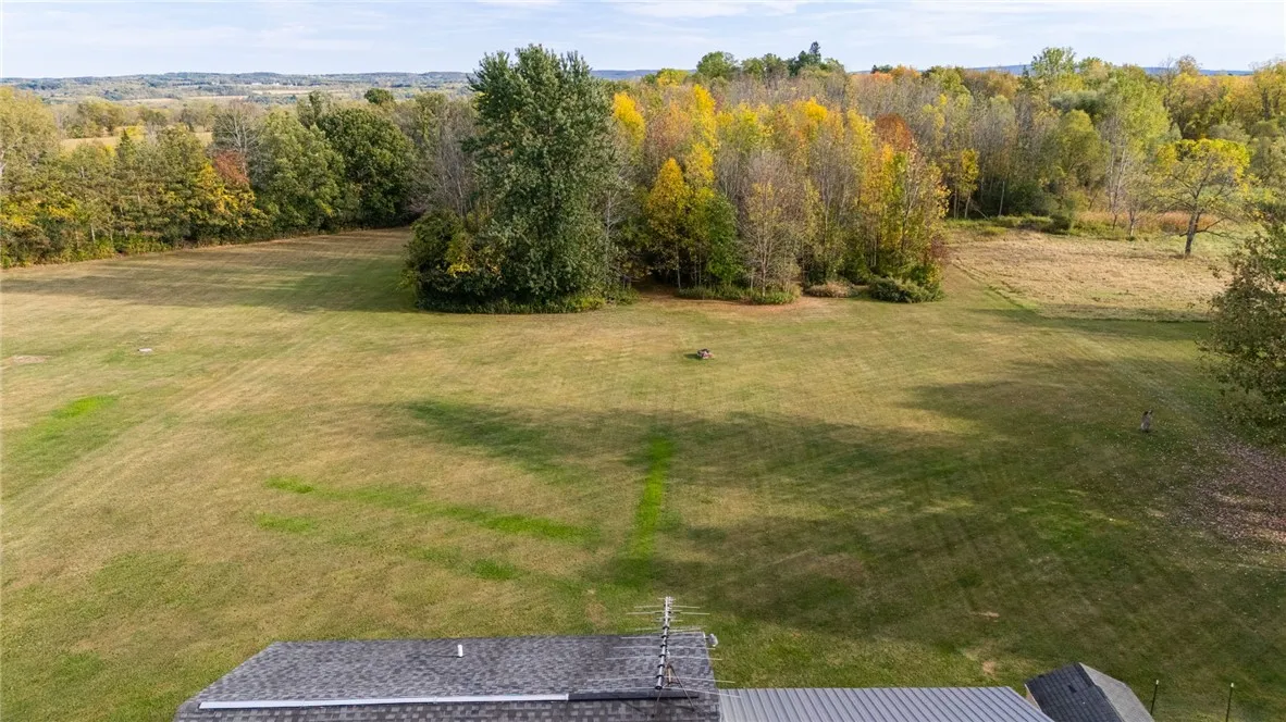4325 Lakeville Groveland Road, Geneseo, New York 1, Geneseo, New York 14454, 4 Bedrooms Bedrooms, 6 Rooms Rooms,1 BathroomBathrooms,Residential,For Sale,4325 Lakeville Groveland Road, Geneseo, New York 1,0,R1642367
