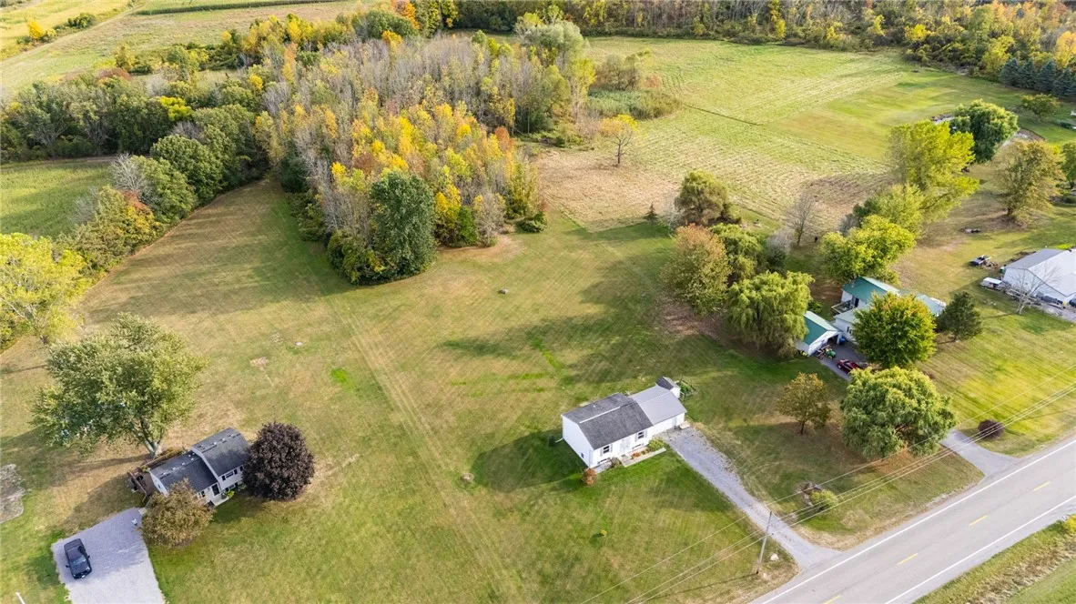4325 Lakeville Groveland Road, Geneseo, New York 1, Geneseo, New York 14454, 4 Bedrooms Bedrooms, 6 Rooms Rooms,1 BathroomBathrooms,Residential,For Sale,4325 Lakeville Groveland Road, Geneseo, New York 1,0,R1642367