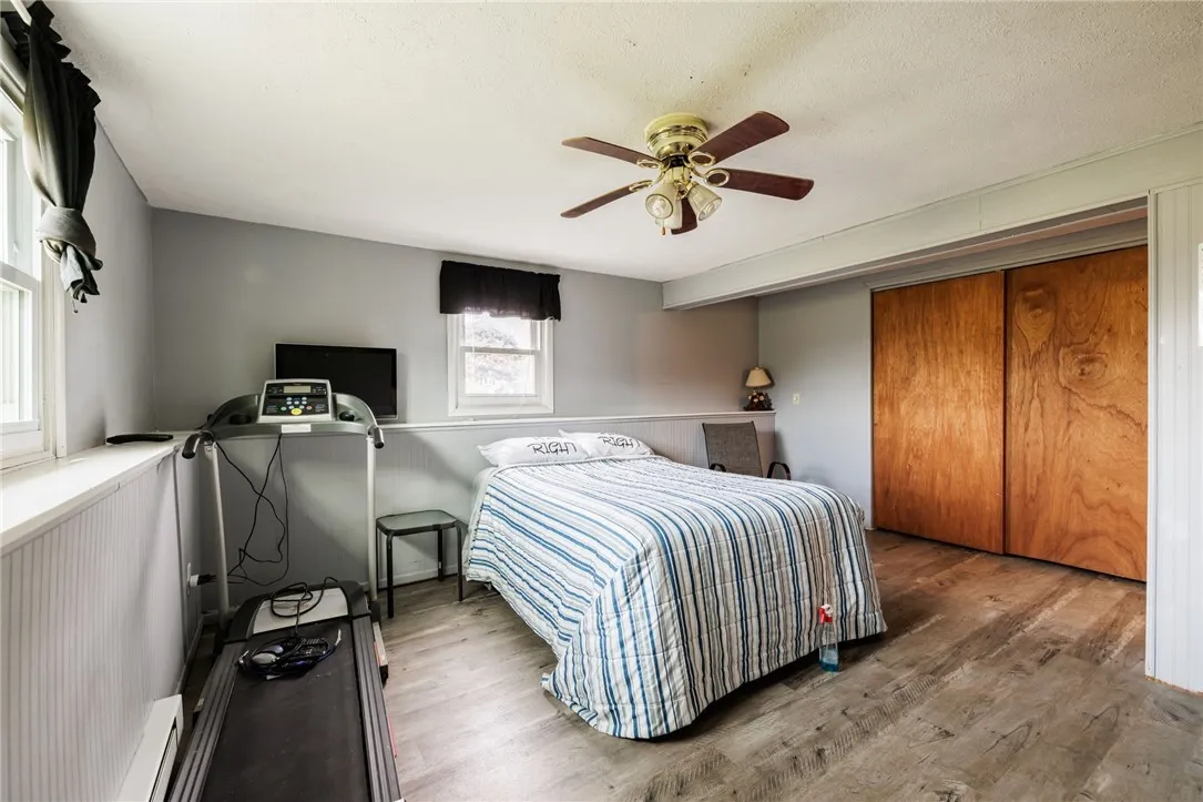 4325 Lakeville Groveland Road, Geneseo, New York 1, Geneseo, New York 14454, 4 Bedrooms Bedrooms, 6 Rooms Rooms,1 BathroomBathrooms,Residential,For Sale,4325 Lakeville Groveland Road, Geneseo, New York 1,0,R1642367