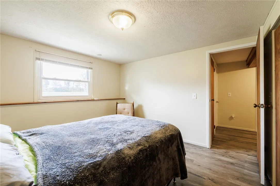 4325 Lakeville Groveland Road, Geneseo, New York 1, Geneseo, New York 14454, 4 Bedrooms Bedrooms, 6 Rooms Rooms,1 BathroomBathrooms,Residential,For Sale,4325 Lakeville Groveland Road, Geneseo, New York 1,0,R1642367
