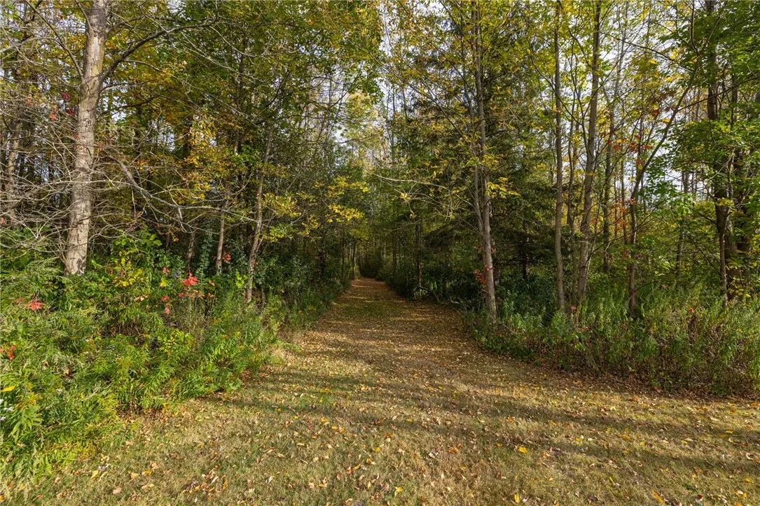 4325 Lakeville Groveland Road, Geneseo, New York 1, Geneseo, New York 14454, 4 Bedrooms Bedrooms, 6 Rooms Rooms,1 BathroomBathrooms,Residential,For Sale,4325 Lakeville Groveland Road, Geneseo, New York 1,0,R1642367