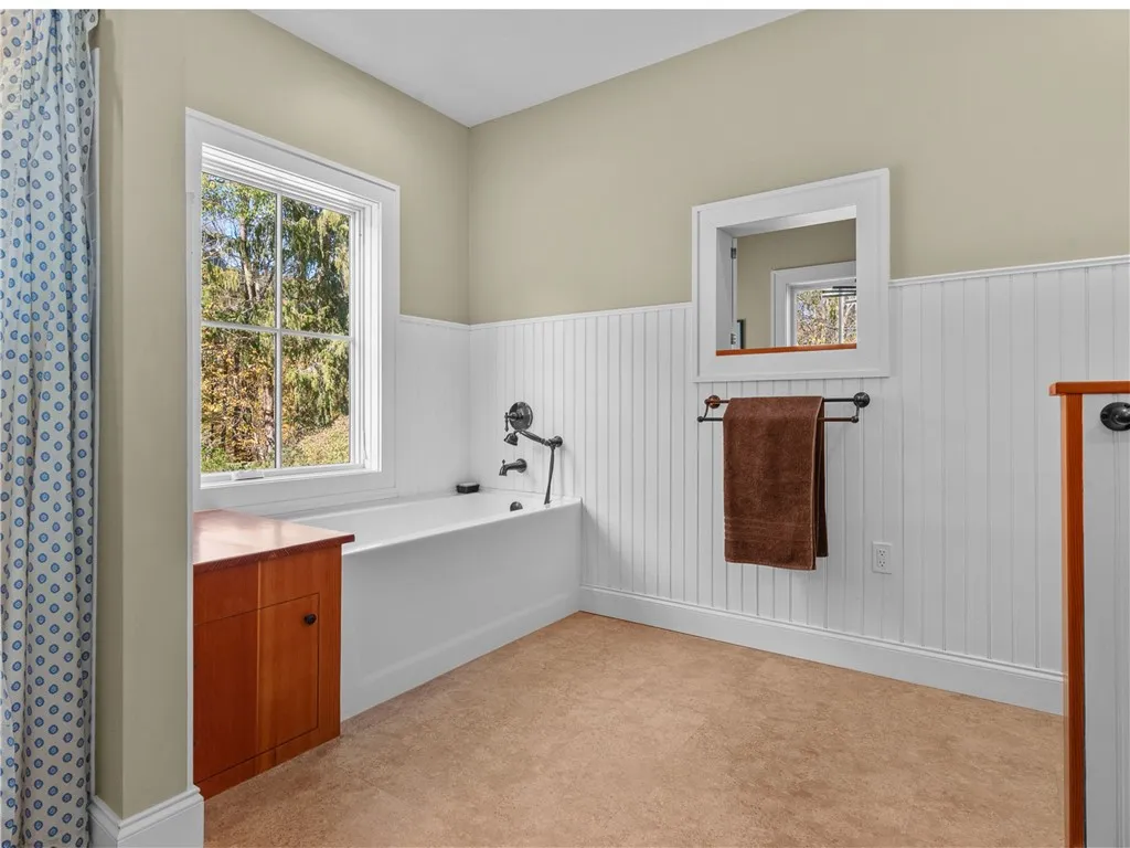 207 Lower Reservoir Road, Oneonta, New York 13820, Oneonta, New York 13820, 3 Bedrooms Bedrooms, 13 Rooms Rooms,2 BathroomsBathrooms,Residential,For Sale,207 Lower Reservoir Road, Oneonta, New York 13820,0,R1643357
