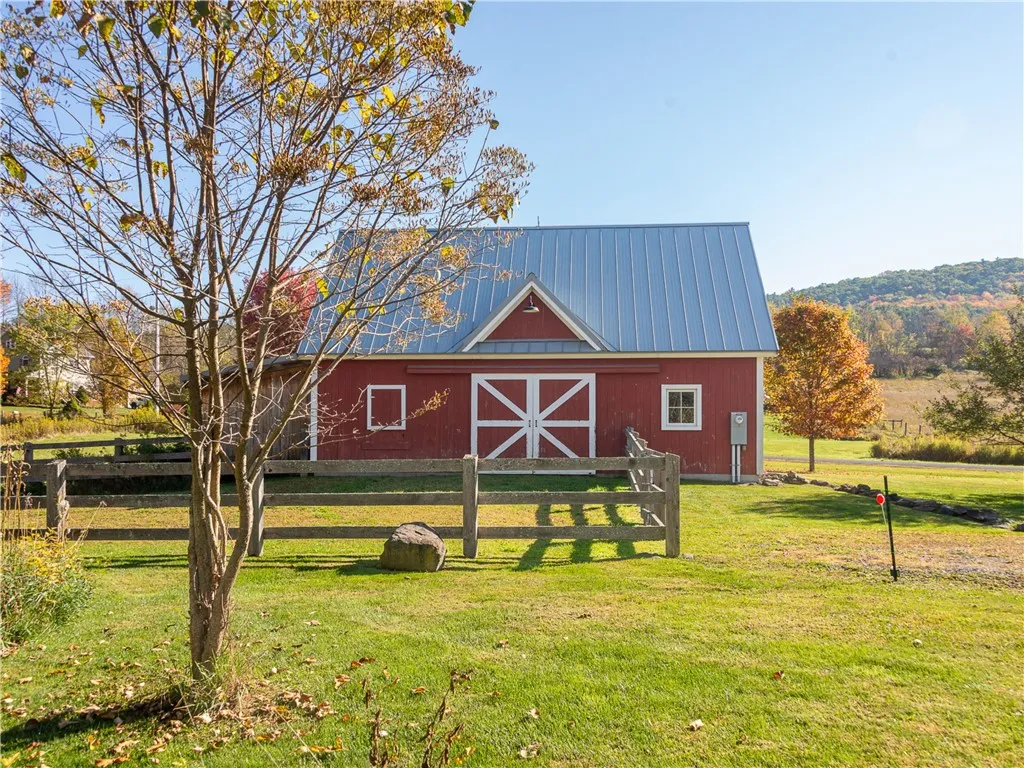 207 Lower Reservoir Road, Oneonta, New York 13820, Oneonta, New York 13820, 3 Bedrooms Bedrooms, 13 Rooms Rooms,2 BathroomsBathrooms,Residential,For Sale,207 Lower Reservoir Road, Oneonta, New York 13820,0,R1643357