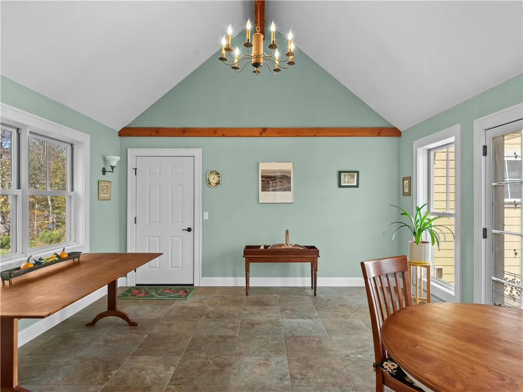 207 Lower Reservoir Road, Oneonta, New York 13820, Oneonta, New York 13820, 3 Bedrooms Bedrooms, 13 Rooms Rooms,2 BathroomsBathrooms,Residential,For Sale,207 Lower Reservoir Road, Oneonta, New York 13820,0,R1643357