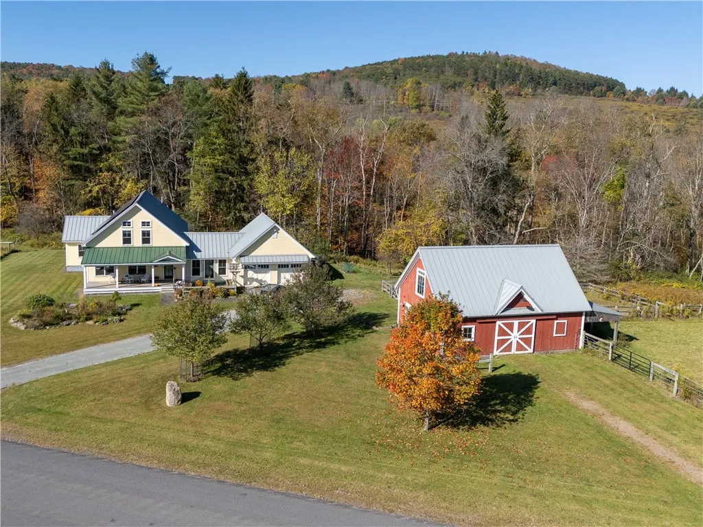 207 Lower Reservoir Road, Oneonta, New York 13820, Oneonta, New York 13820, 3 Bedrooms Bedrooms, 13 Rooms Rooms,2 BathroomsBathrooms,Residential,For Sale,207 Lower Reservoir Road, Oneonta, New York 13820,0,R1643357