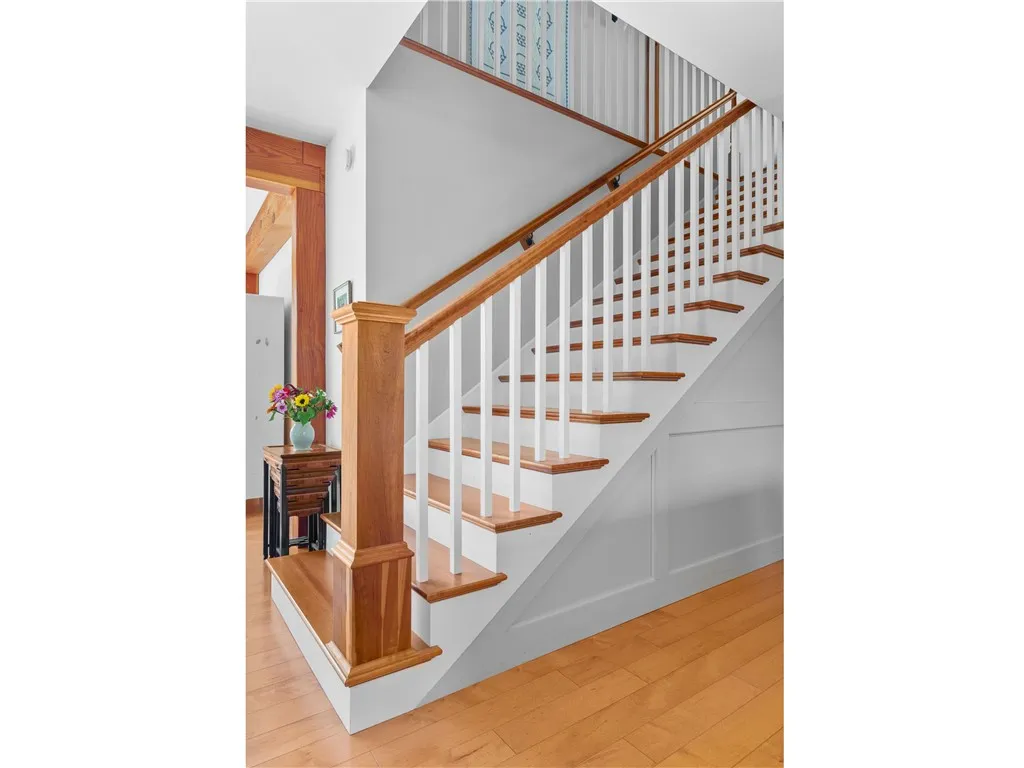 207 Lower Reservoir Road, Oneonta, New York 13820, Oneonta, New York 13820, 3 Bedrooms Bedrooms, 13 Rooms Rooms,2 BathroomsBathrooms,Residential,For Sale,207 Lower Reservoir Road, Oneonta, New York 13820,0,R1643357