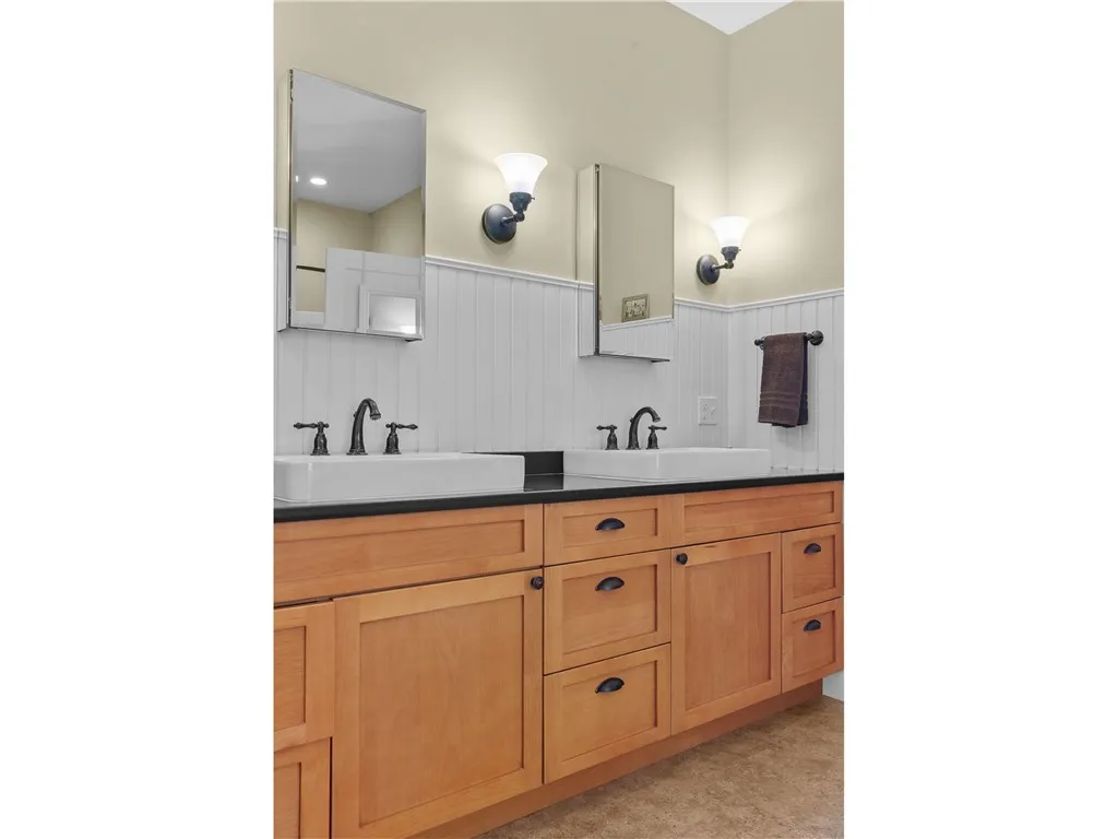 207 Lower Reservoir Road, Oneonta, New York 13820, Oneonta, New York 13820, 3 Bedrooms Bedrooms, 13 Rooms Rooms,2 BathroomsBathrooms,Residential,For Sale,207 Lower Reservoir Road, Oneonta, New York 13820,0,R1643357