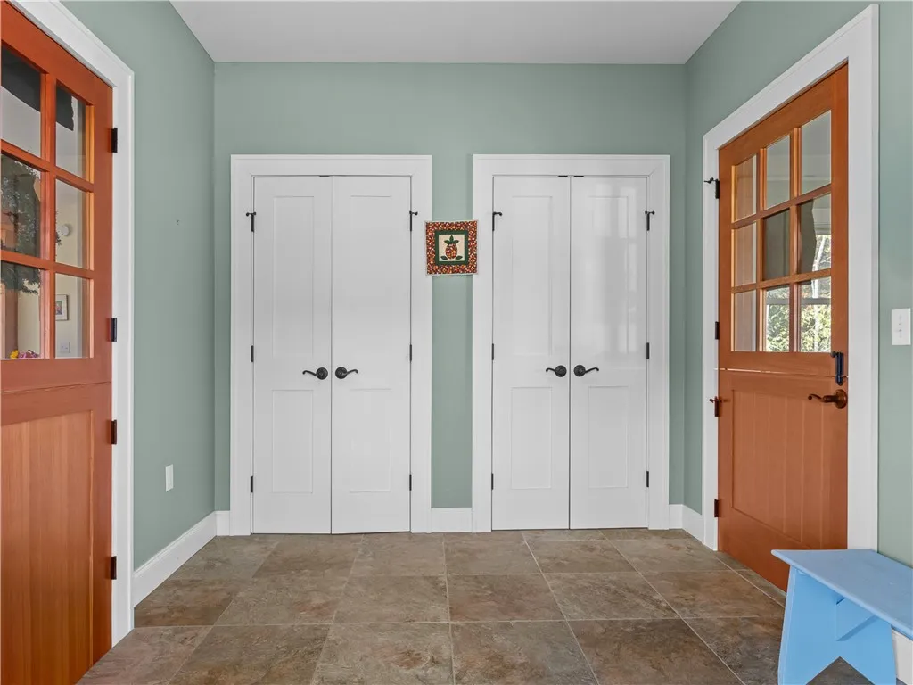 207 Lower Reservoir Road, Oneonta, New York 13820, Oneonta, New York 13820, 3 Bedrooms Bedrooms, 13 Rooms Rooms,2 BathroomsBathrooms,Residential,For Sale,207 Lower Reservoir Road, Oneonta, New York 13820,0,R1643357