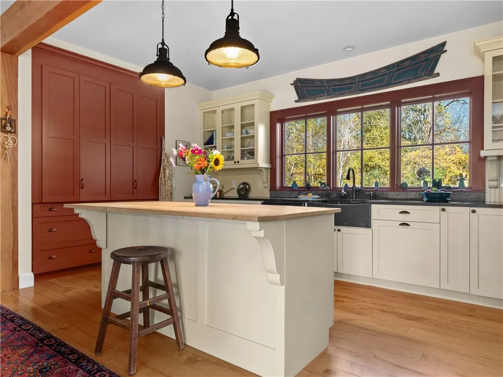 207 Lower Reservoir Road, Oneonta, New York 13820, Oneonta, New York 13820, 3 Bedrooms Bedrooms, 13 Rooms Rooms,2 BathroomsBathrooms,Residential,For Sale,207 Lower Reservoir Road, Oneonta, New York 13820,0,R1643357