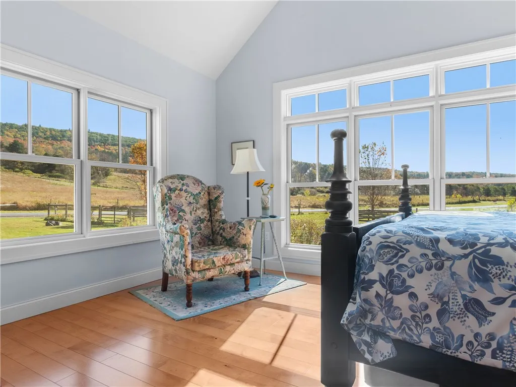 207 Lower Reservoir Road, Oneonta, New York 13820, Oneonta, New York 13820, 3 Bedrooms Bedrooms, 13 Rooms Rooms,2 BathroomsBathrooms,Residential,For Sale,207 Lower Reservoir Road, Oneonta, New York 13820,0,R1643357