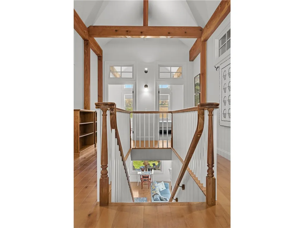 207 Lower Reservoir Road, Oneonta, New York 13820, Oneonta, New York 13820, 3 Bedrooms Bedrooms, 13 Rooms Rooms,2 BathroomsBathrooms,Residential,For Sale,207 Lower Reservoir Road, Oneonta, New York 13820,0,R1643357