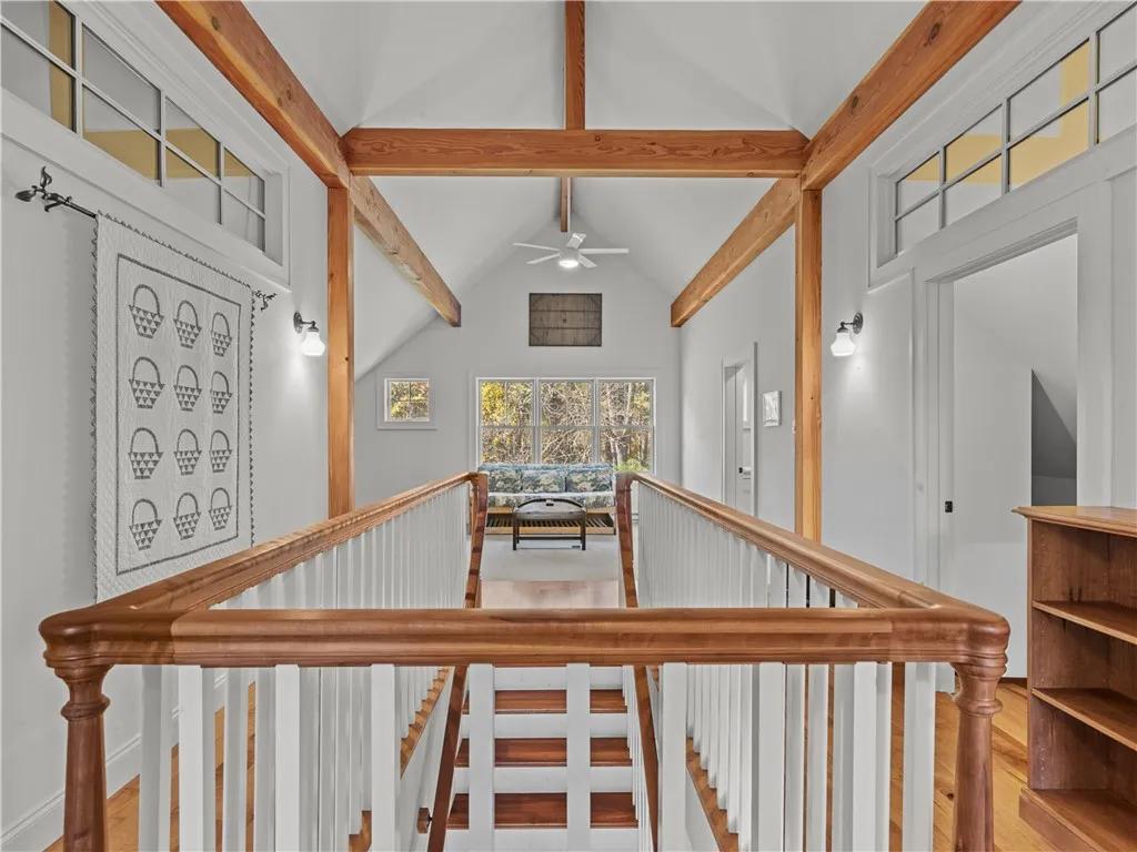 207 Lower Reservoir Road, Oneonta, New York 13820, Oneonta, New York 13820, 3 Bedrooms Bedrooms, 13 Rooms Rooms,2 BathroomsBathrooms,Residential,For Sale,207 Lower Reservoir Road, Oneonta, New York 13820,0,R1643357