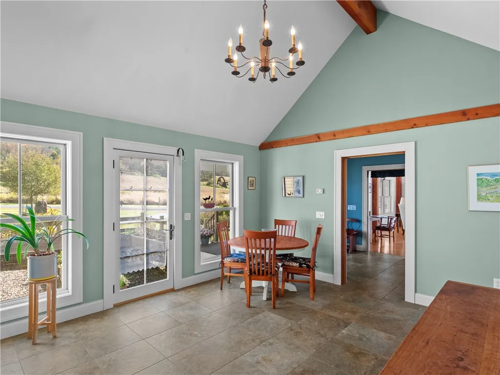 207 Lower Reservoir Road, Oneonta, New York 13820, Oneonta, New York 13820, 3 Bedrooms Bedrooms, 13 Rooms Rooms,2 BathroomsBathrooms,Residential,For Sale,207 Lower Reservoir Road, Oneonta, New York 13820,0,R1643357